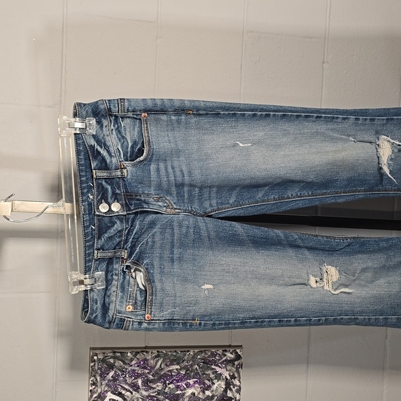 American Eagle jeans - Picture 2 of 15